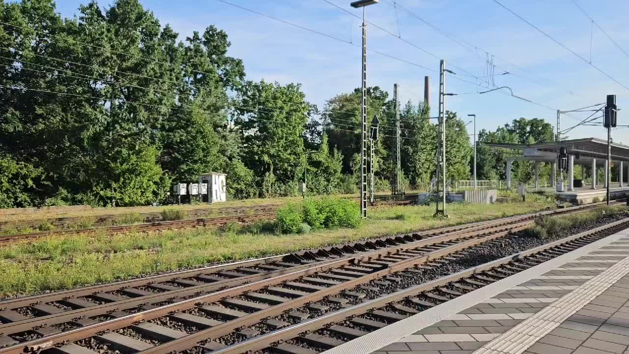@trainspotter.jan