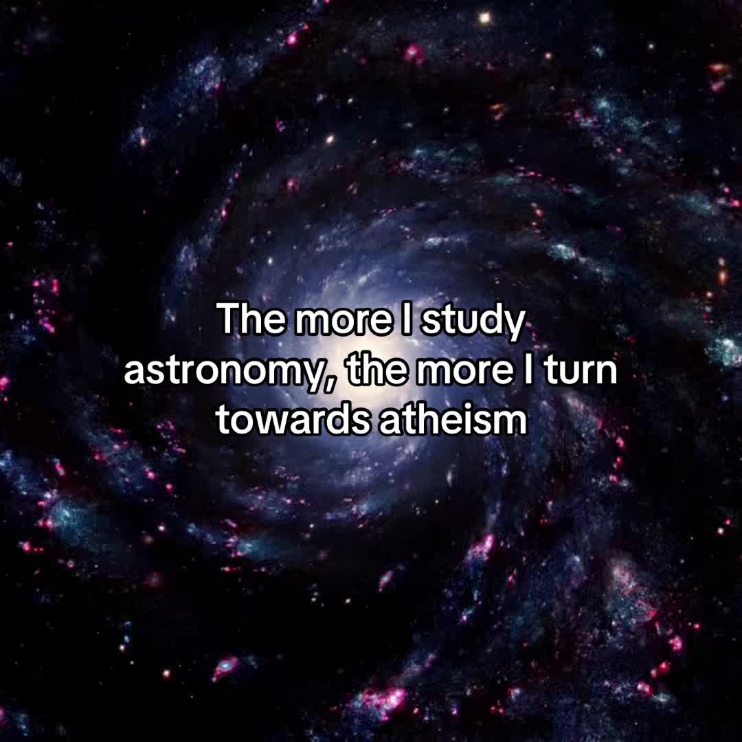 @🪐DailyCosmic🪐
