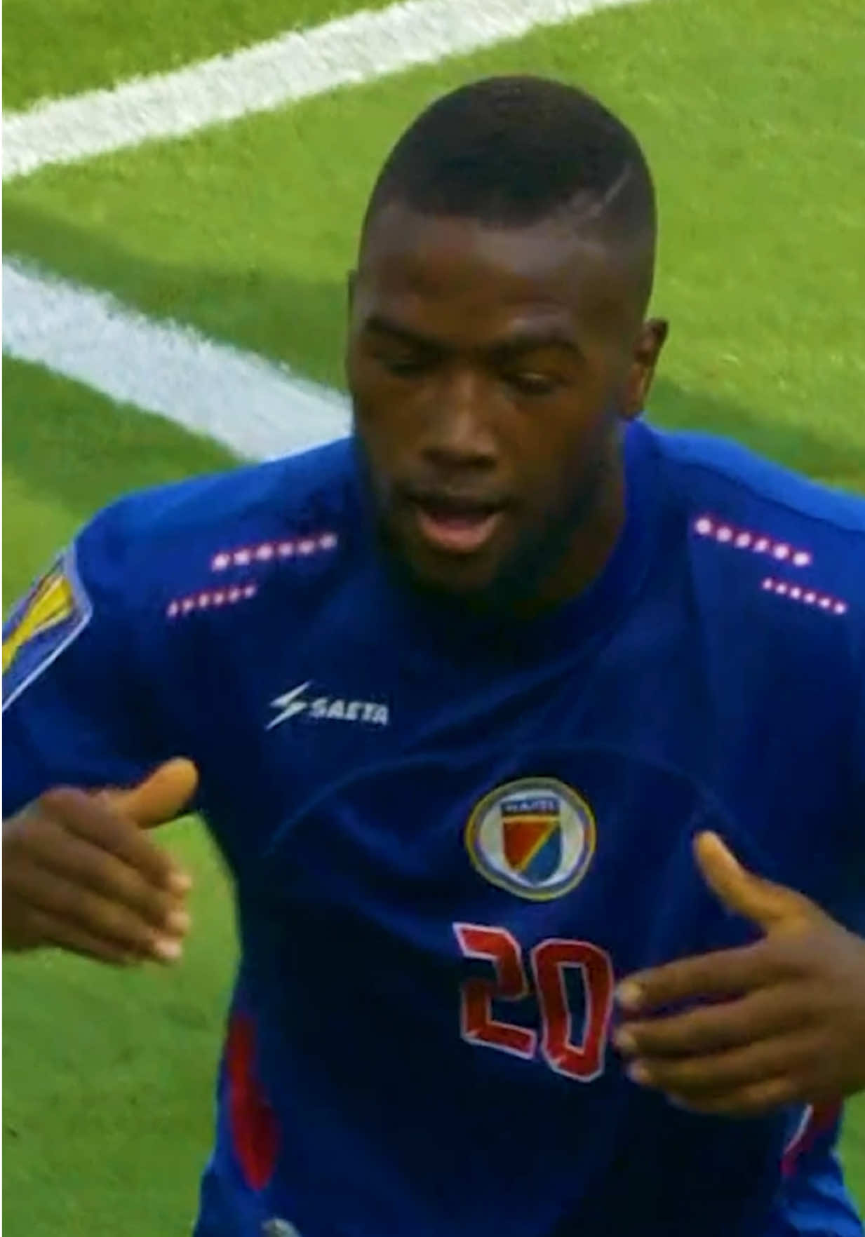 @Concacaf