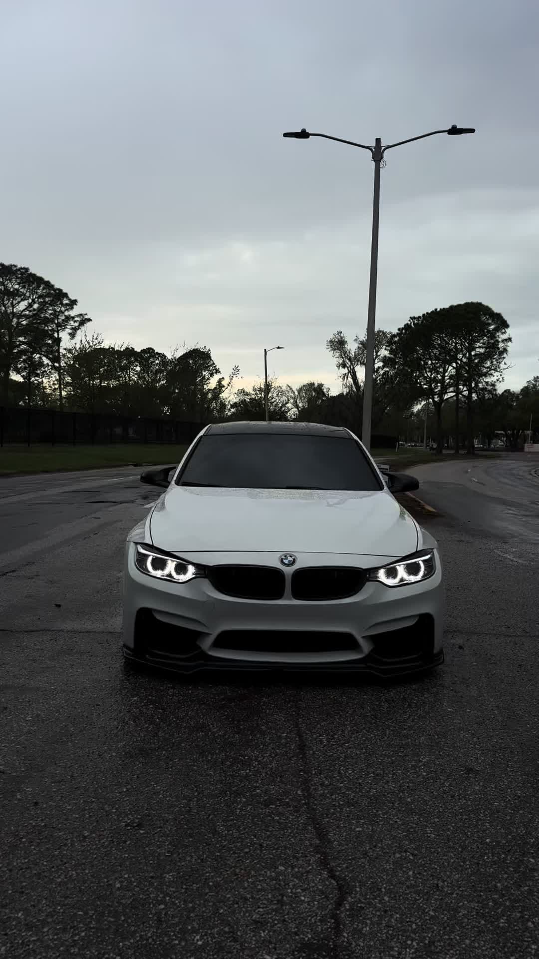 @f80andy_