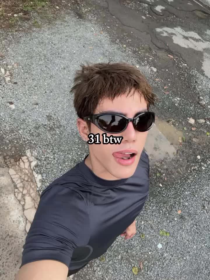 @Fan_ girl💞