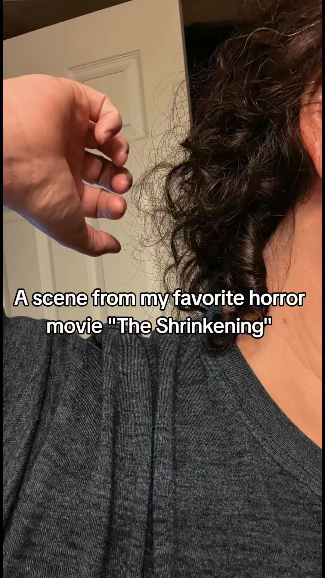 @AD