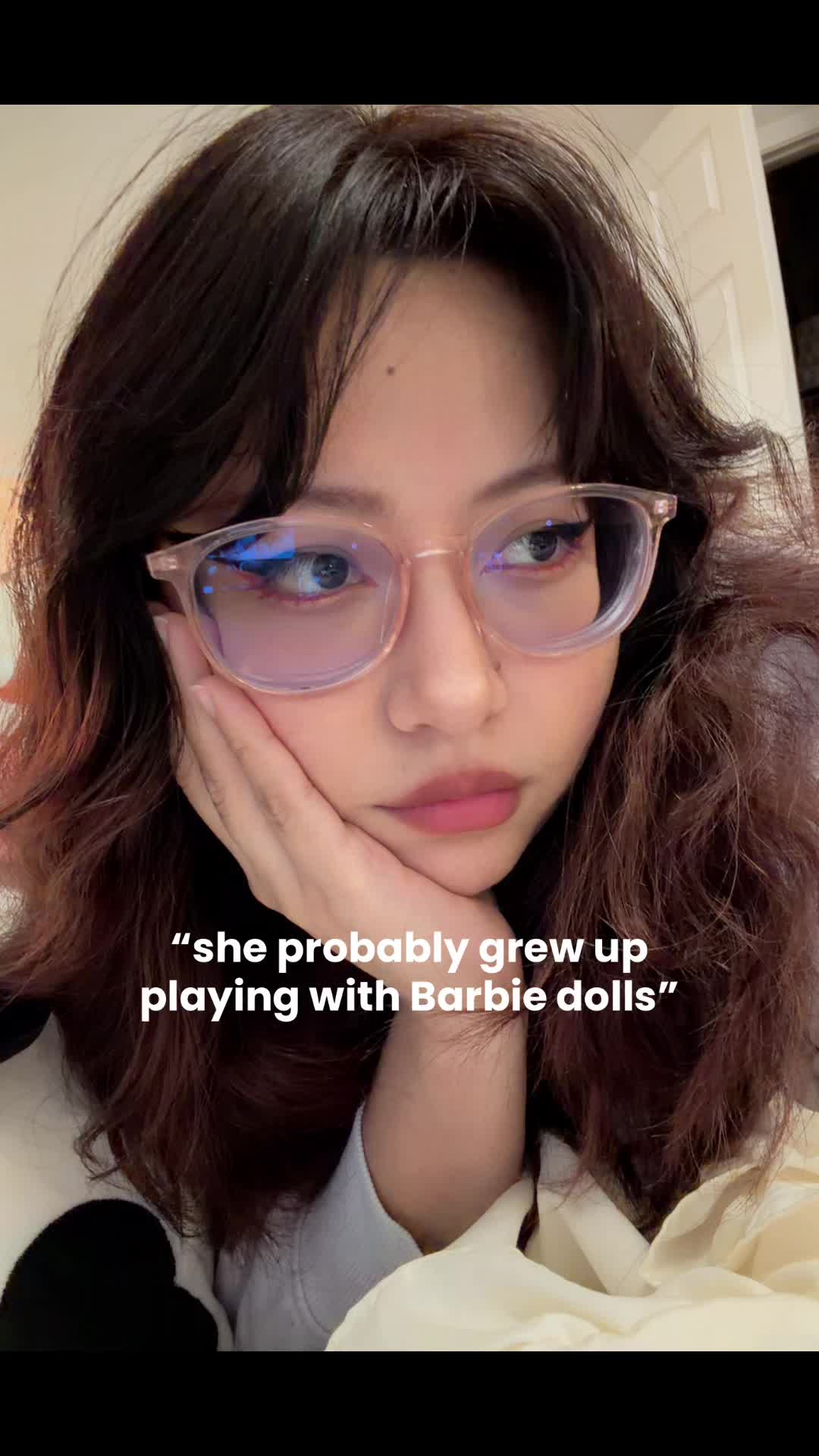 @cyn3ko♡