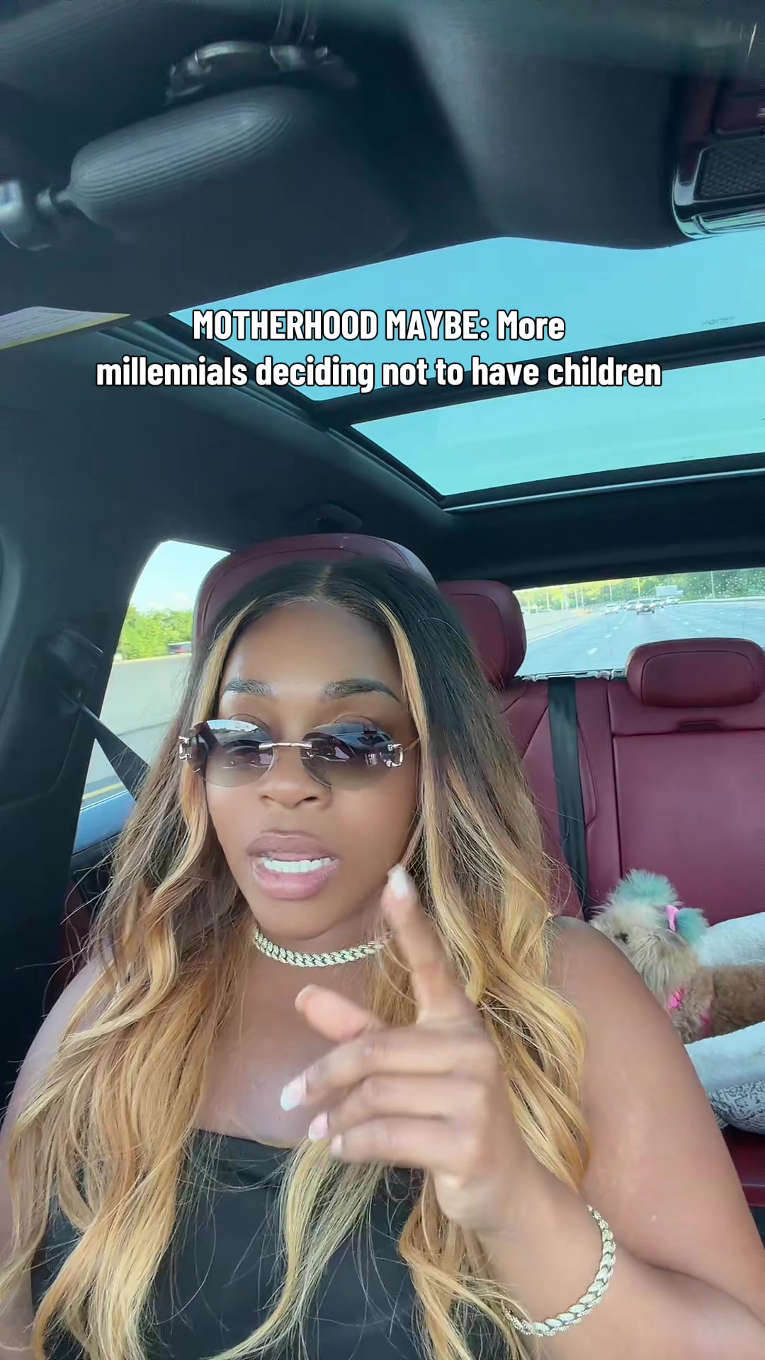 @montiegreen