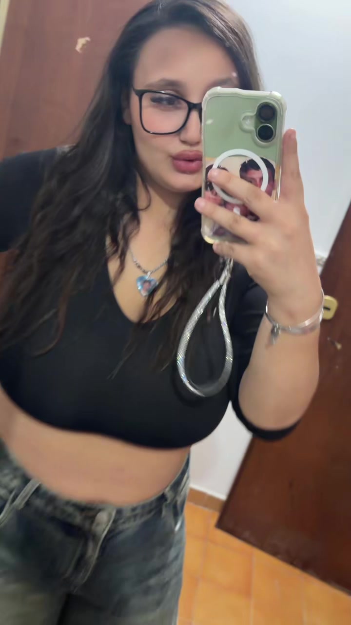 @rosygiulia0 tempesta🌪️⛈️