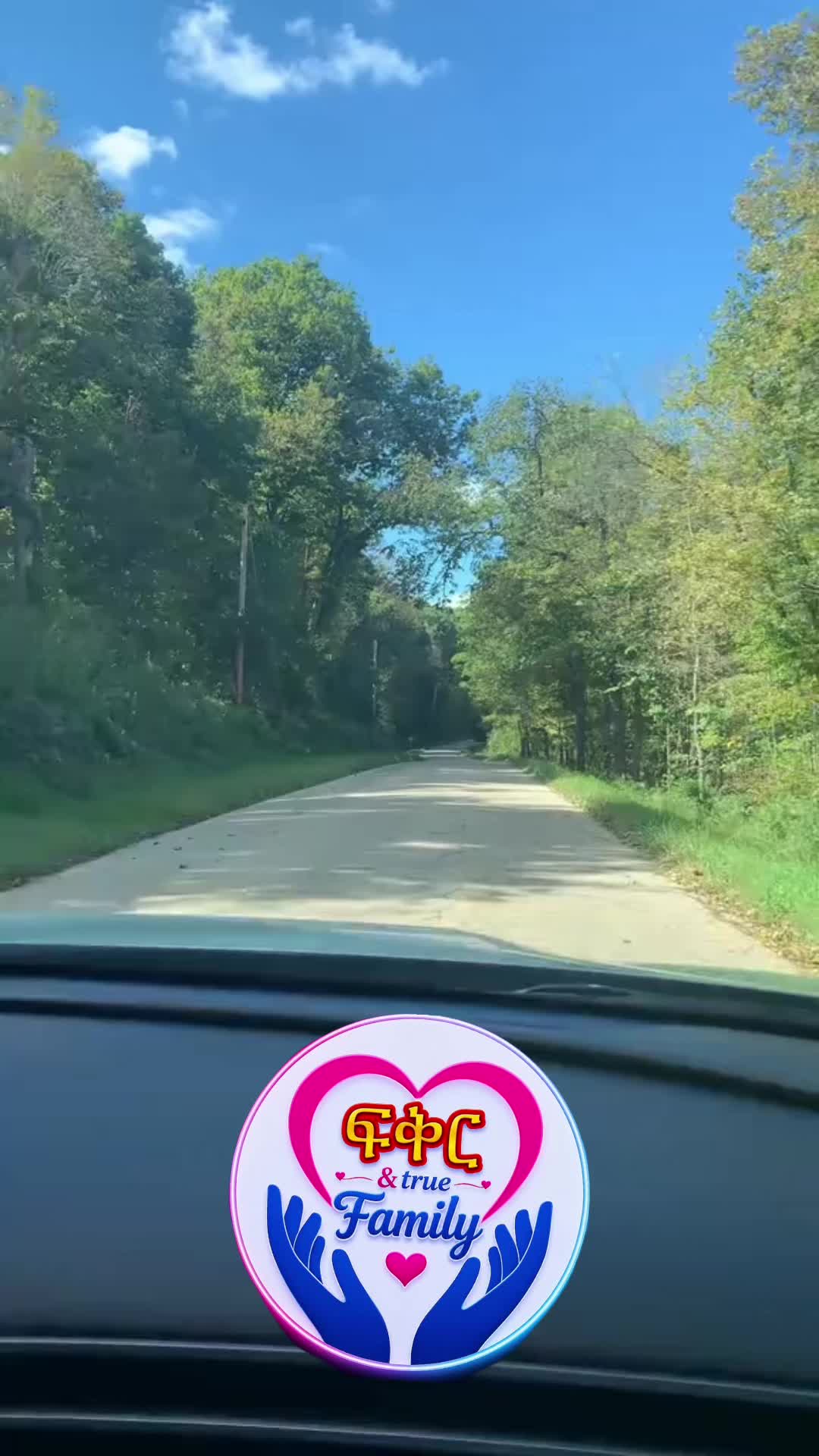 @Nebix (ፍቅር )❤️L