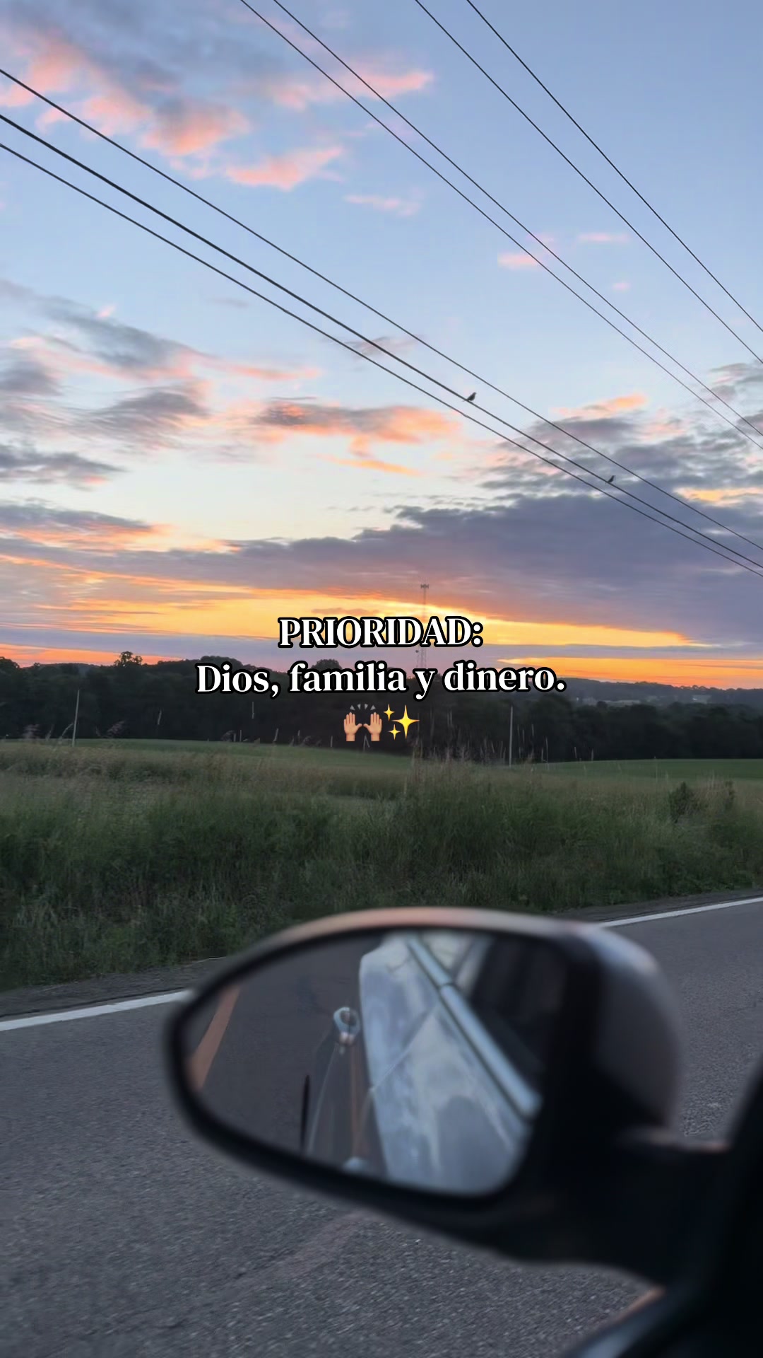 @🤍✨.