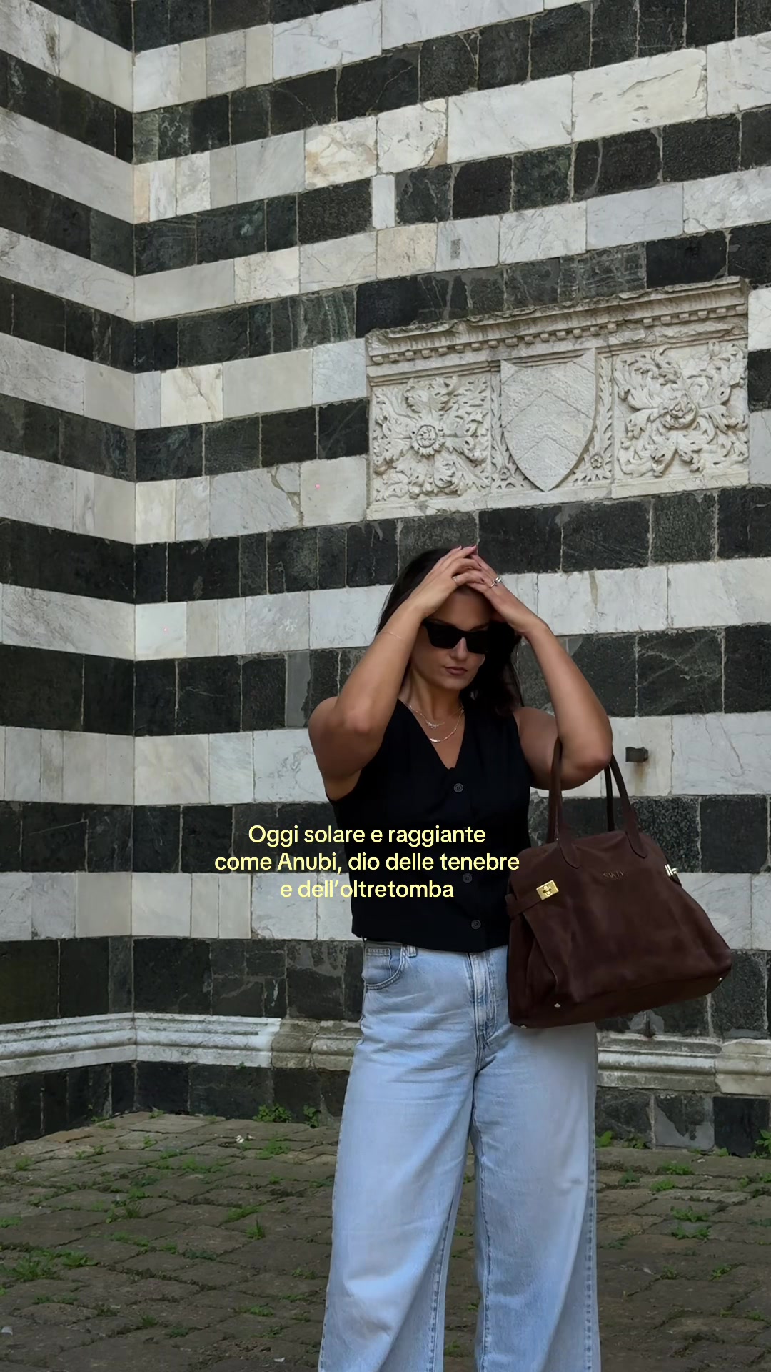 @Costanza Fabbri