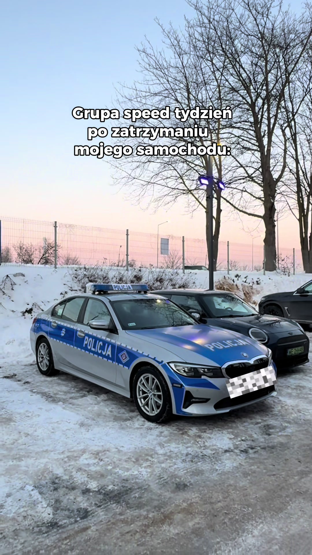 @olgazprojektu