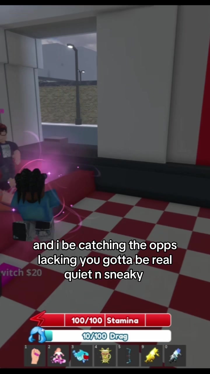 @Chris
