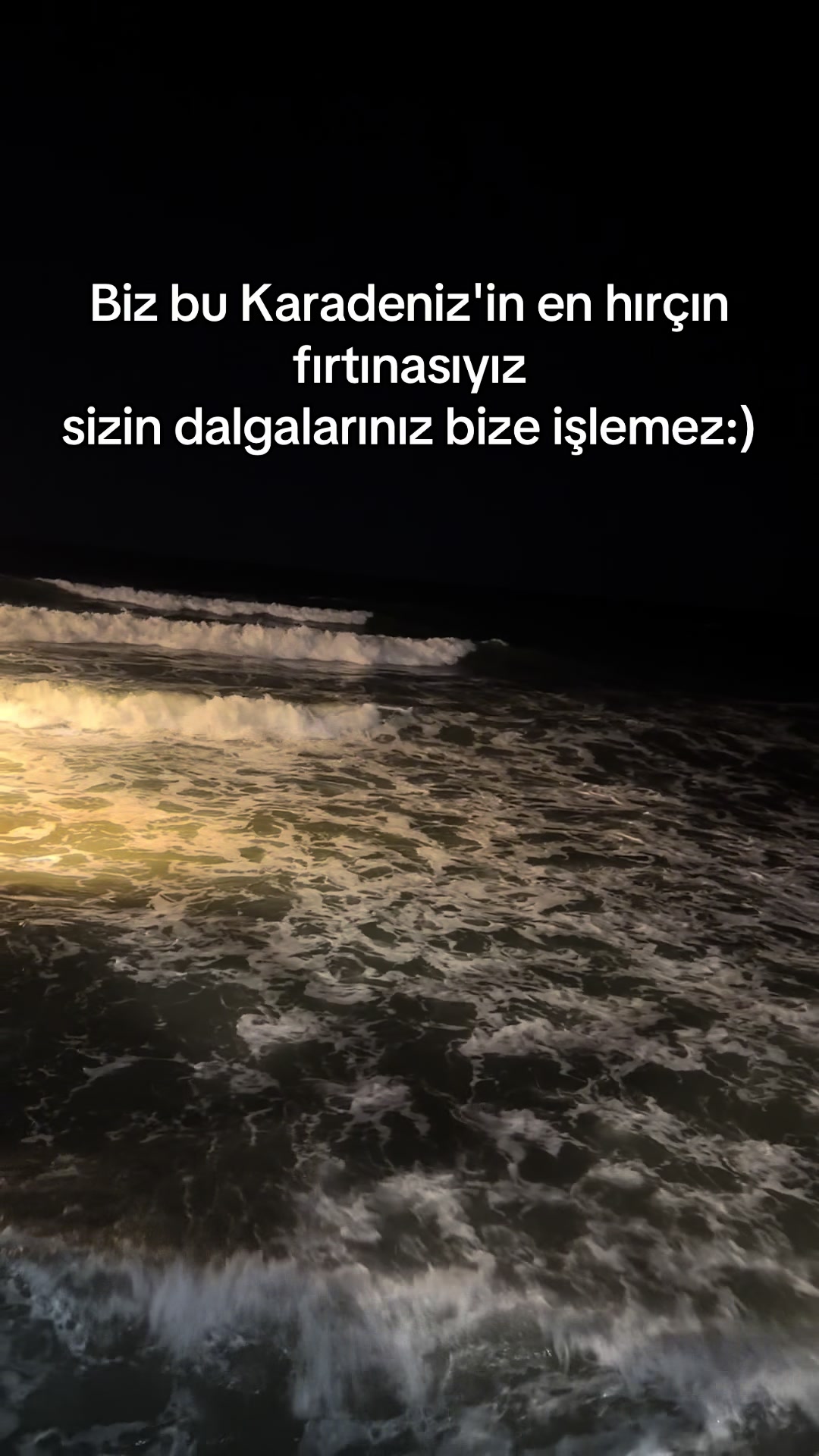 @Esra