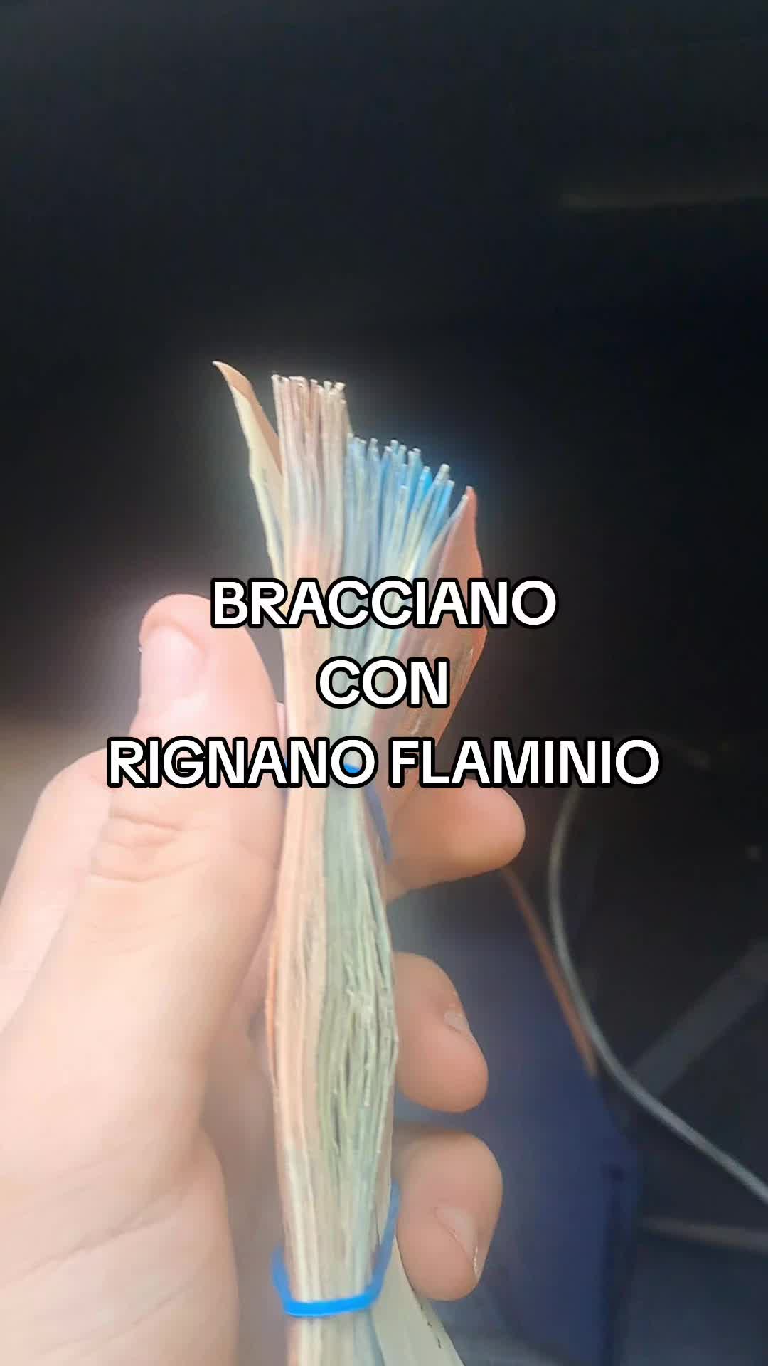 @Mario Vassecchi