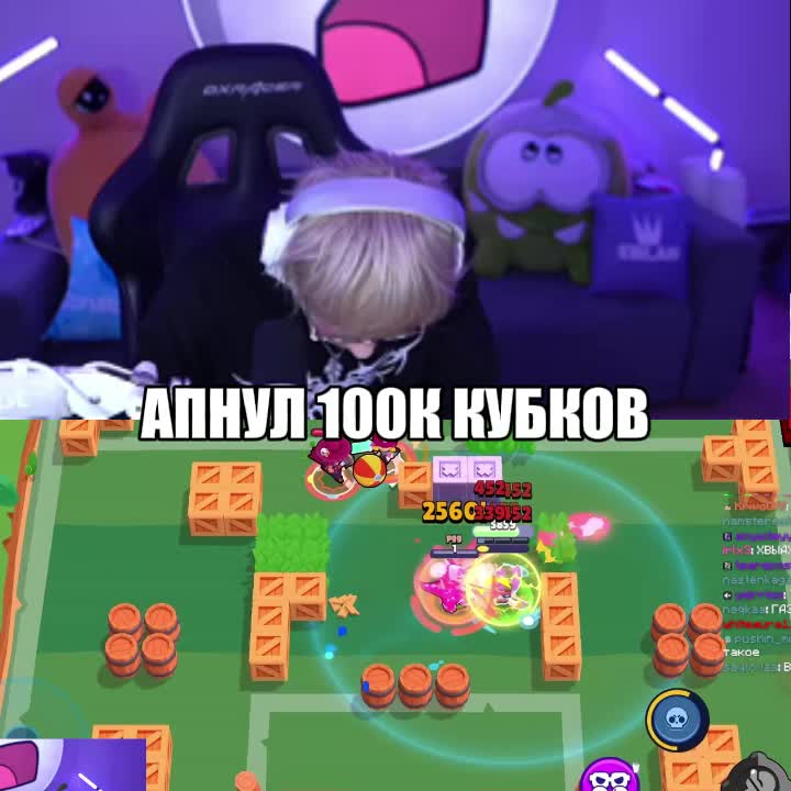 @dada221