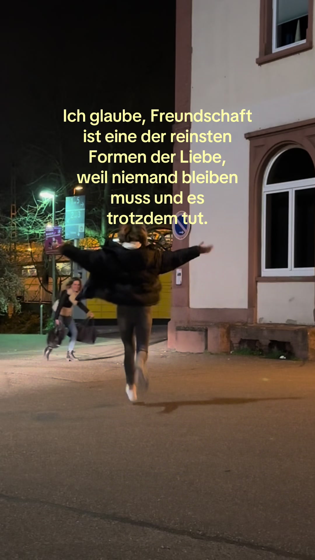 @Anna