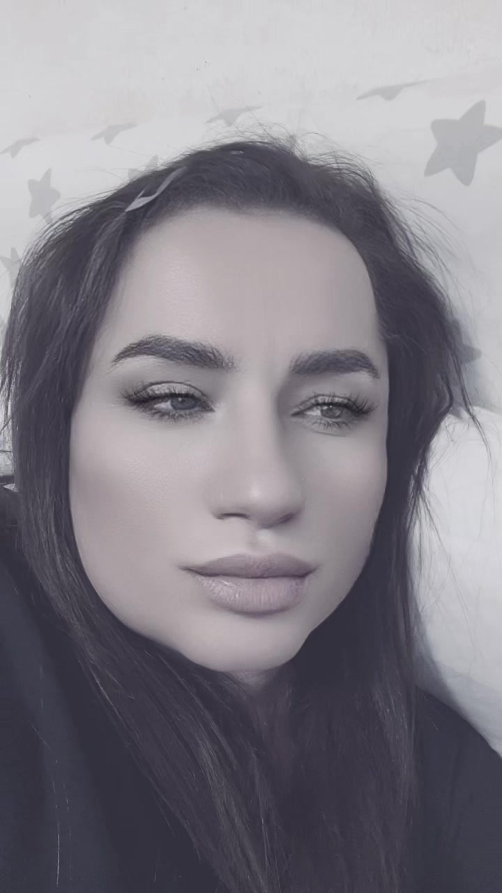 @kida20266