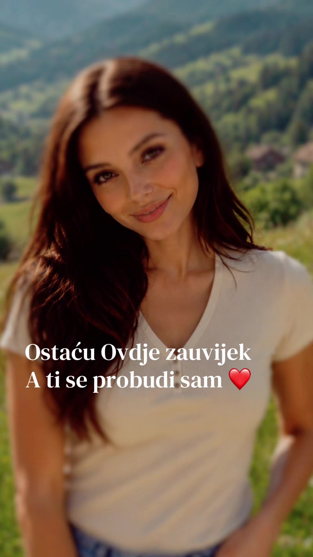 @Bosanka 🇧🇦🇩🇪