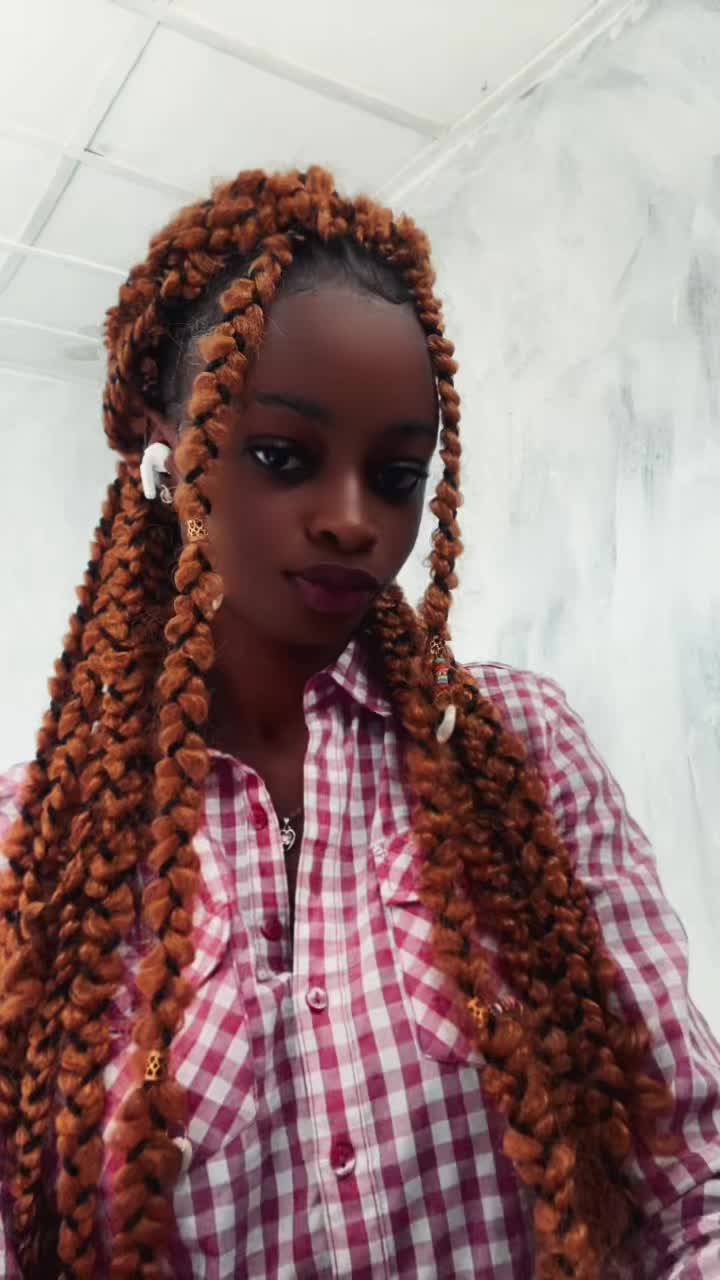 @Styliani