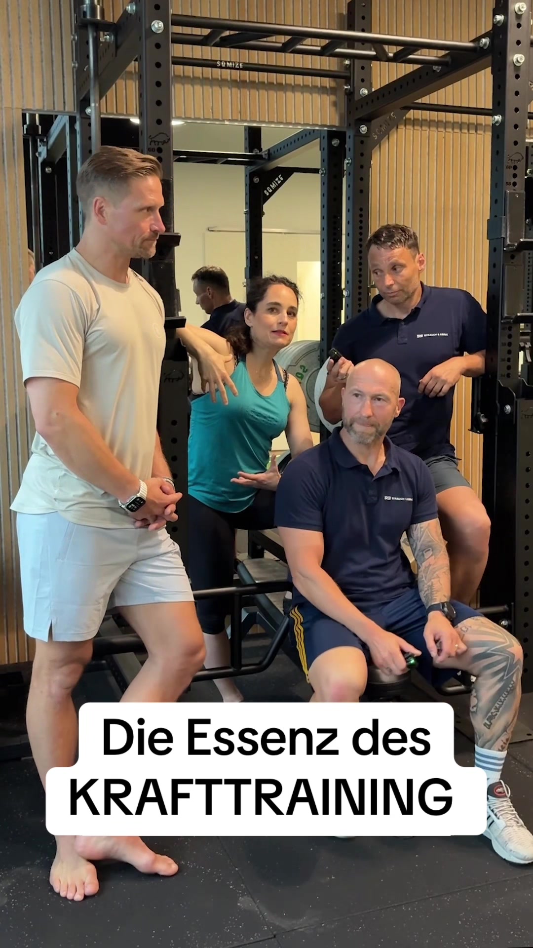 @Dr.ulrichgeorgstrauch