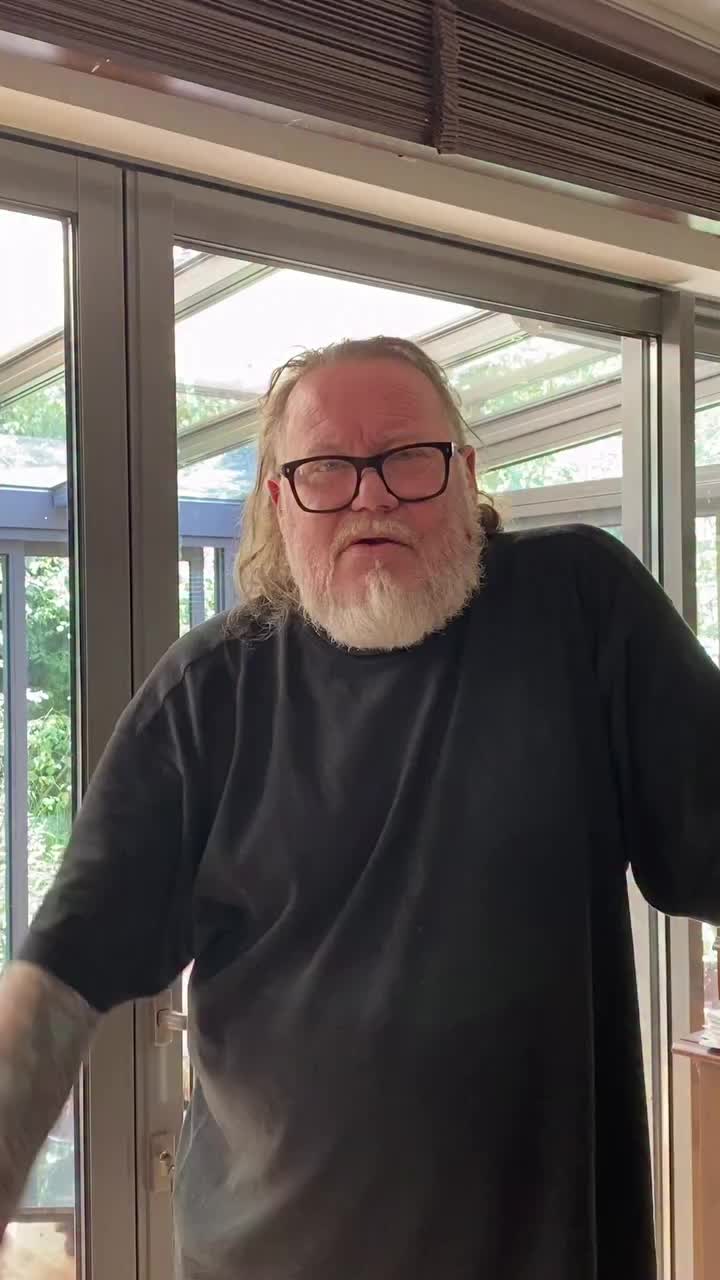 @𝐁&Ouml;𝐇𝐒𝐄 𝐎𝐍𝐊𝐄𝐋𝐙