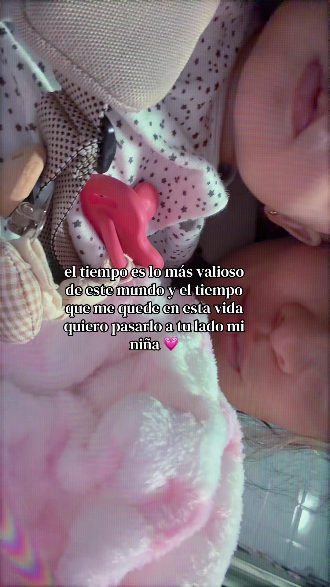 @Sara Palacios