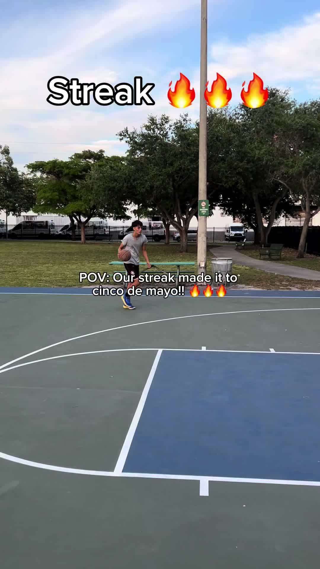 @TheBoys305