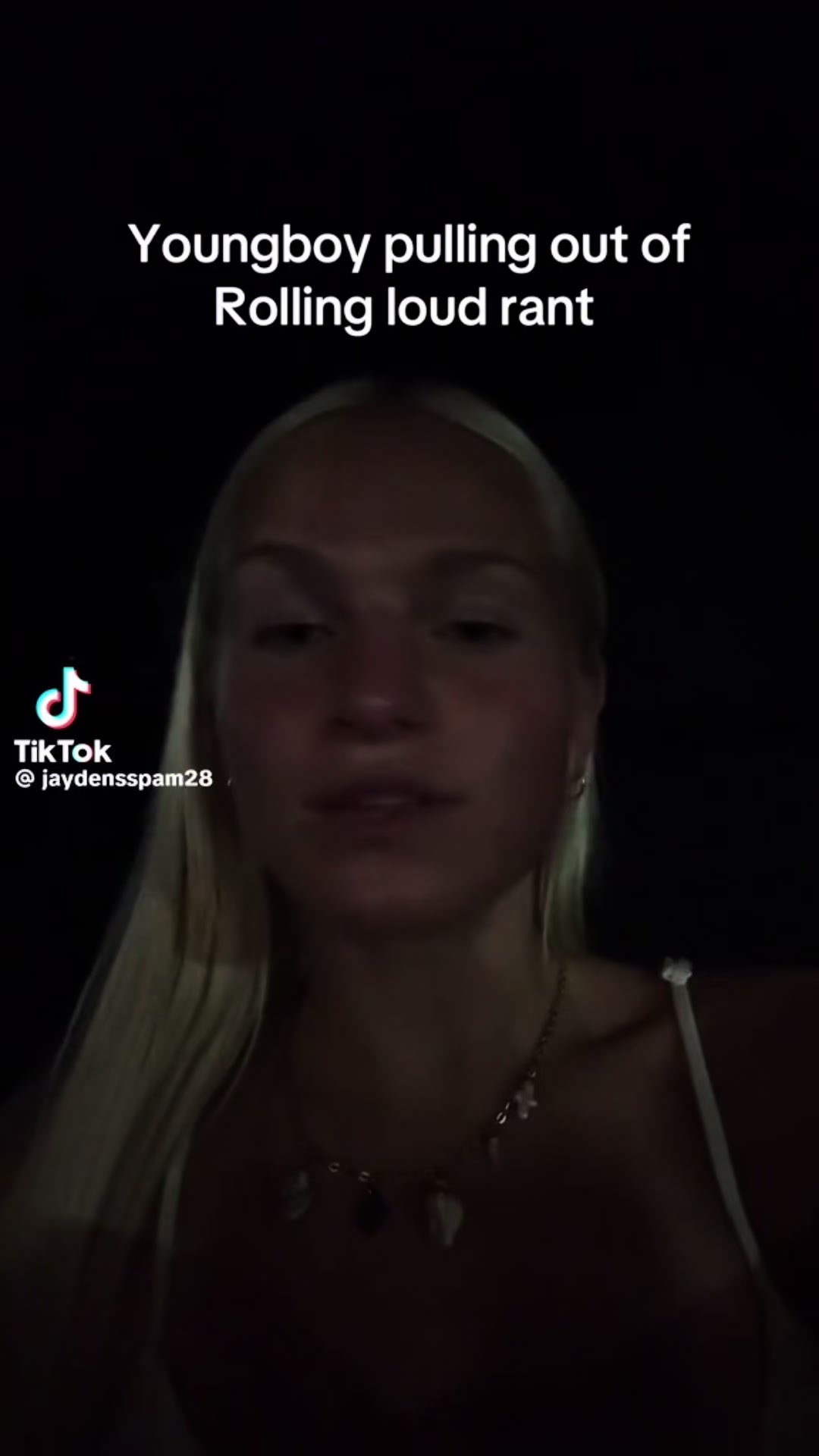 @tysosacg