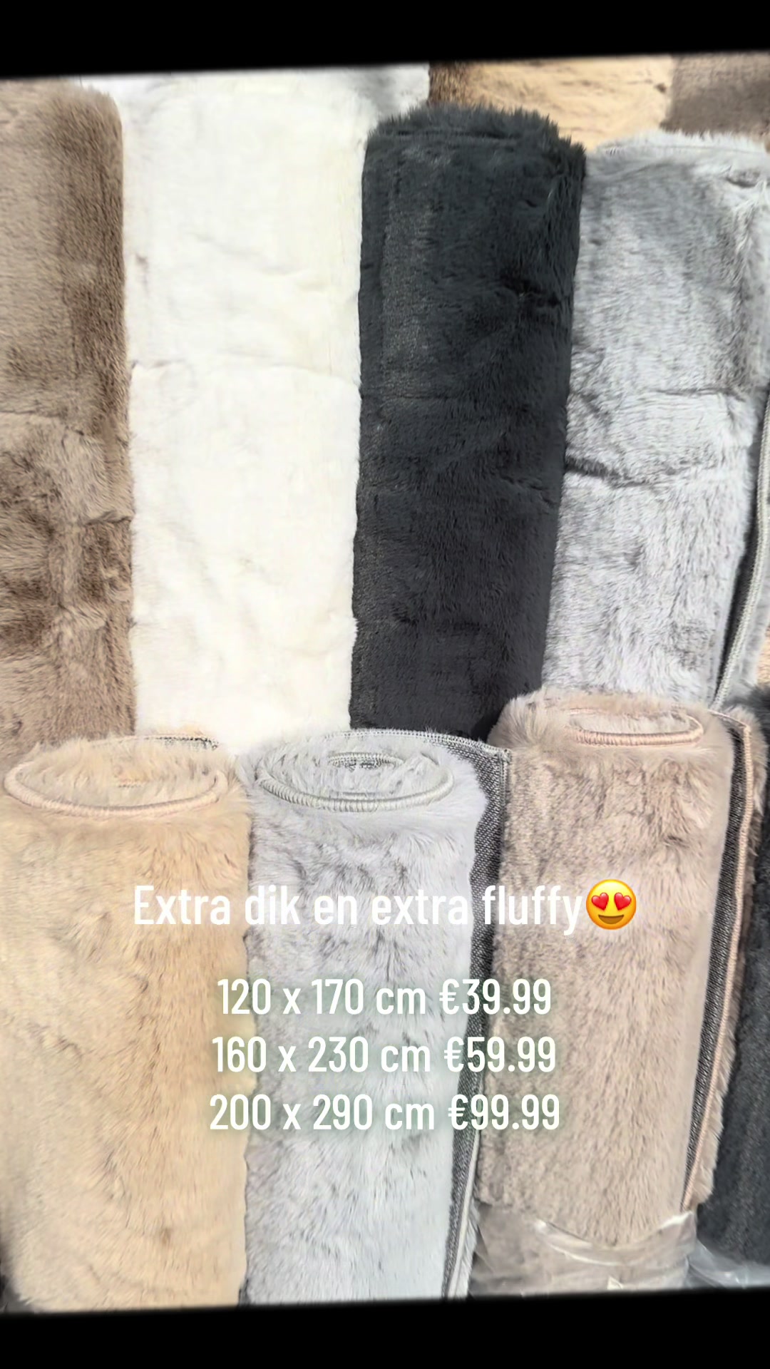@Elara Home - since 1999