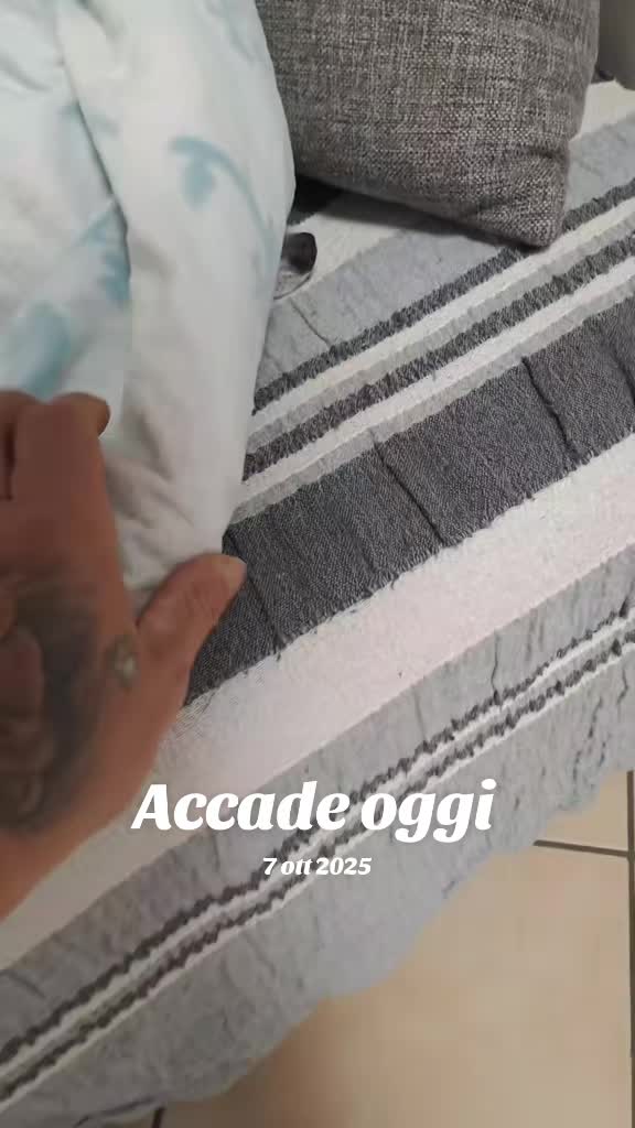 @Irene Piero Celli Sa