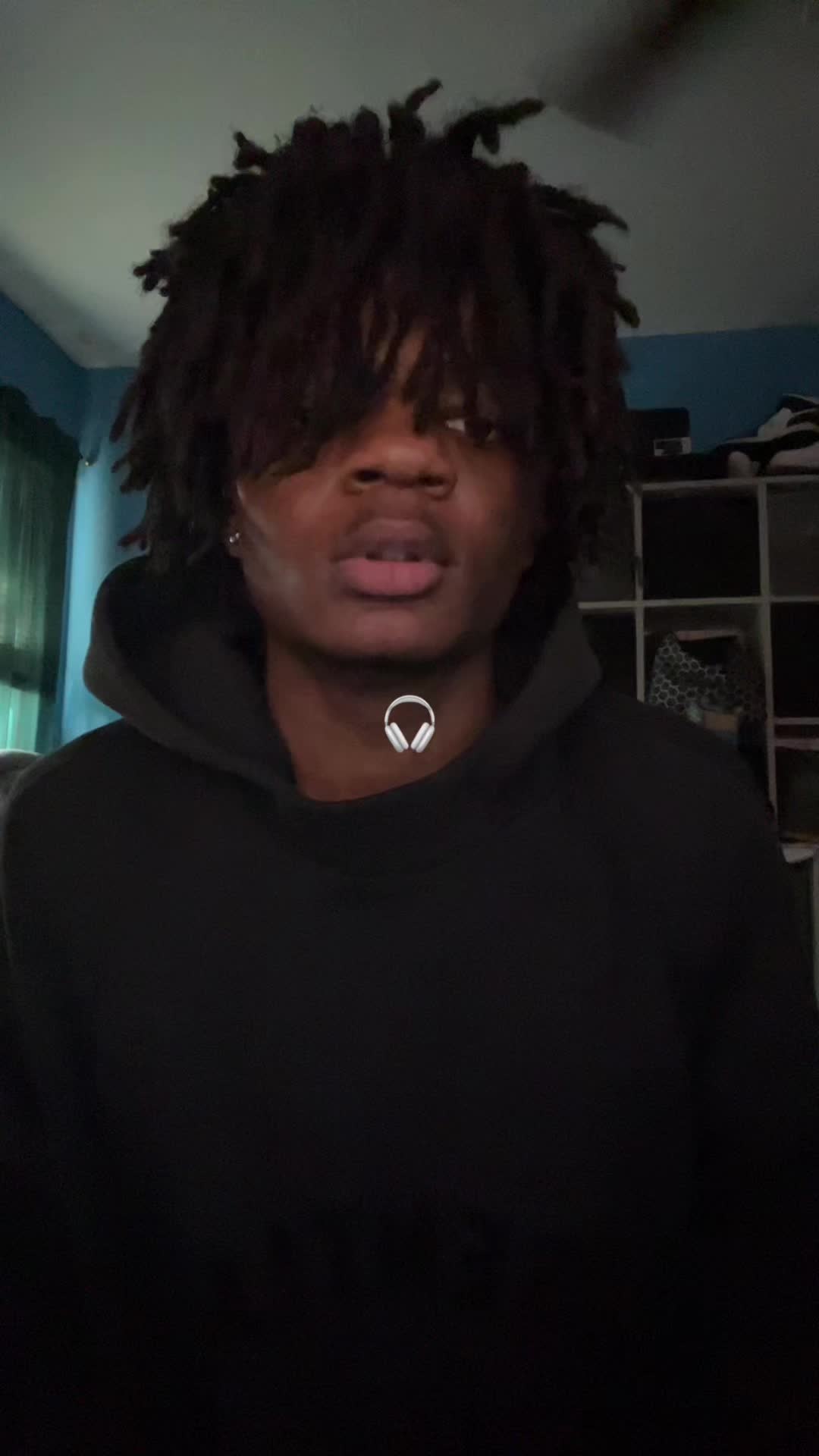 @ohthatsicy_