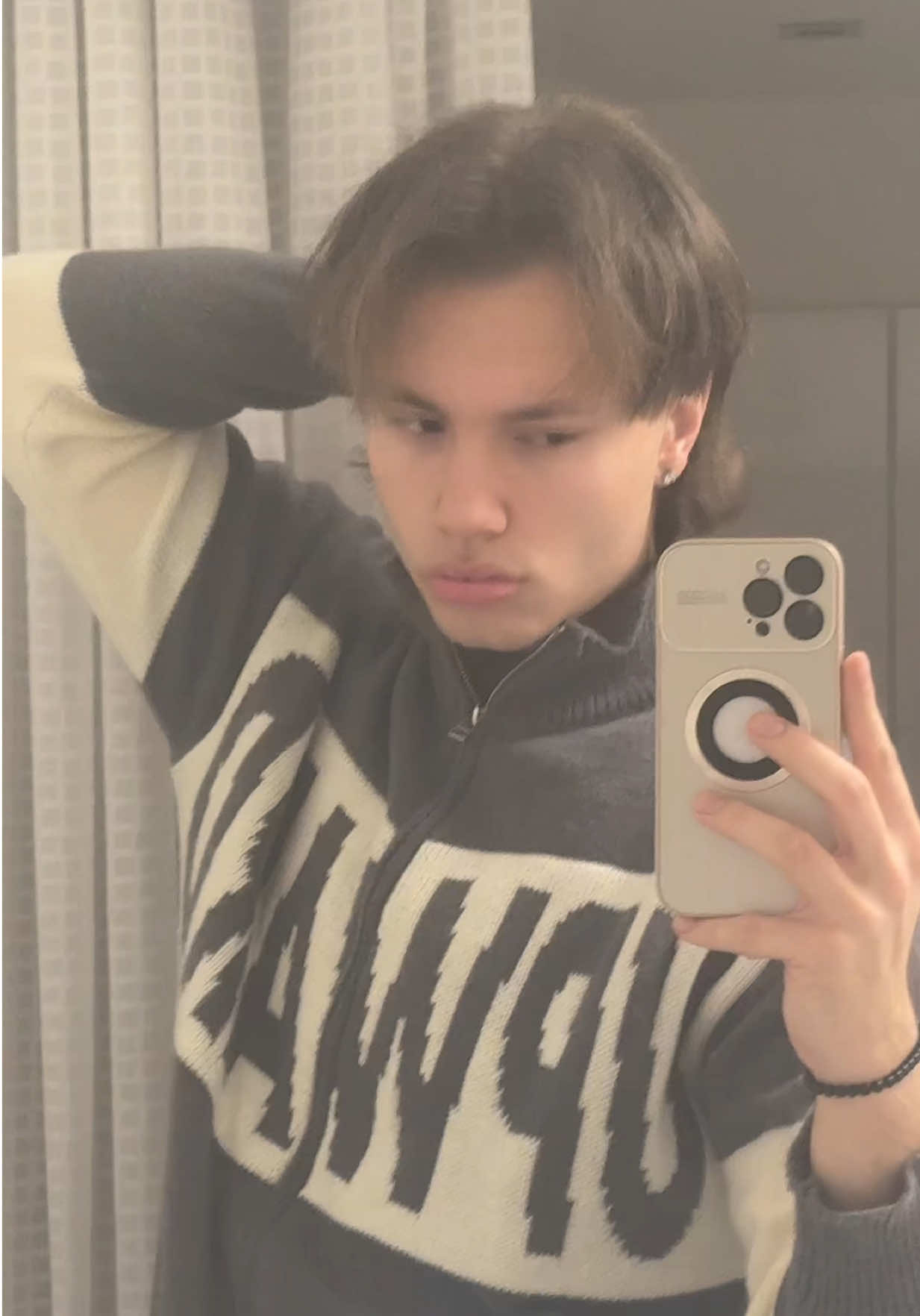 @itsmilianofficial