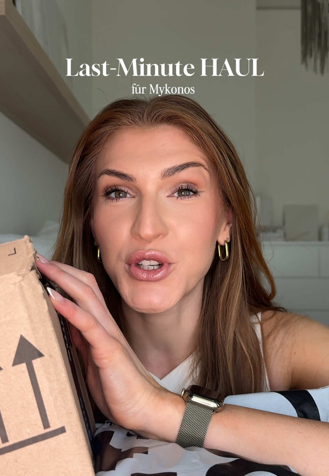 @Sophia B&uuml;nting