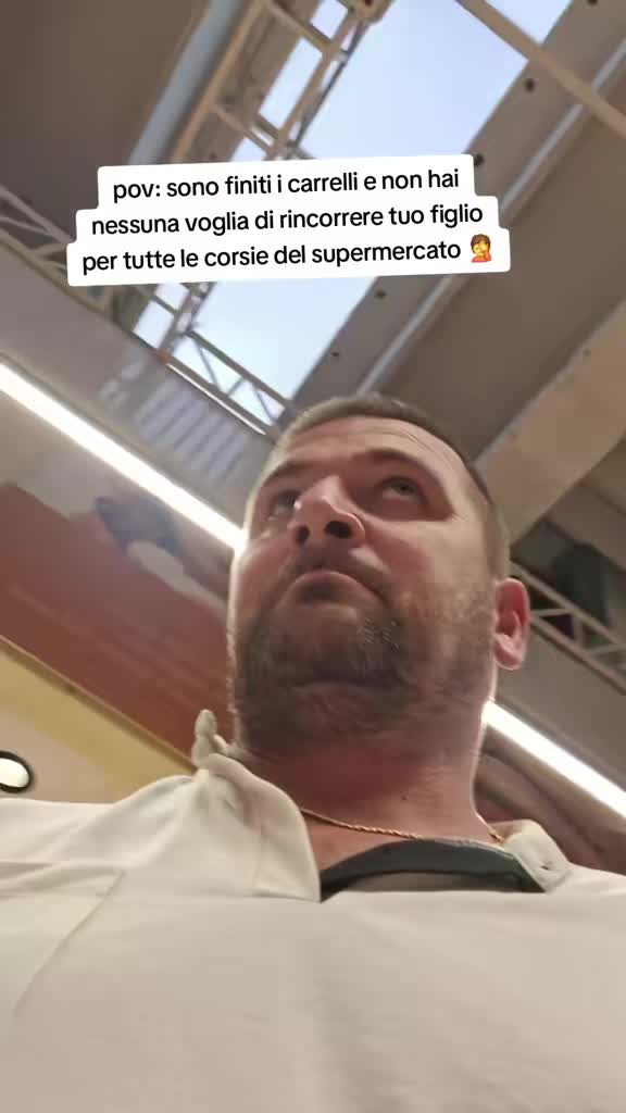 @carminecoppola3_