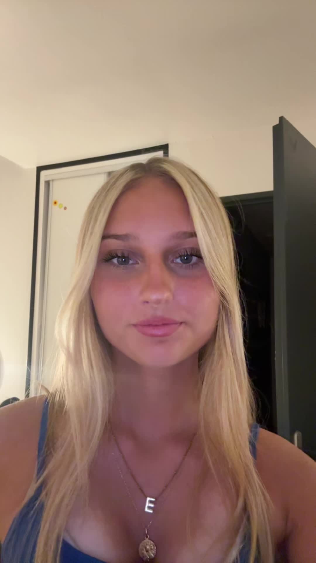 @emma_drlpv