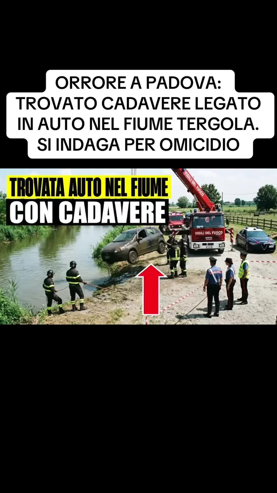 @flashtv_notizie