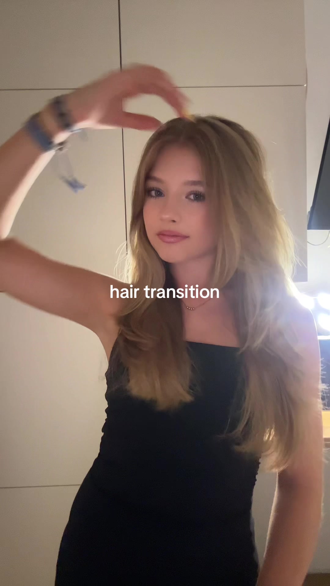 @ig: hqnixa0.16 𝜗ৎ