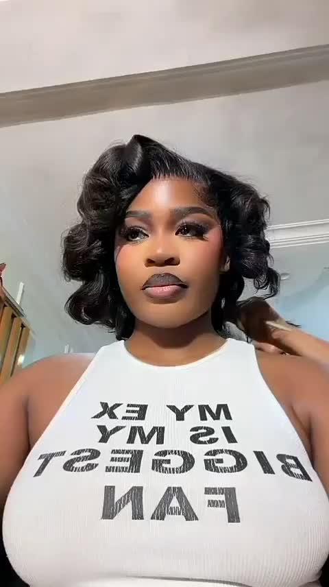 @P𝐫𝐢𝐧𝐜𝐞𝐬𝐬 𝐬𝐩𝐞𝐞𝐝𝐲💜