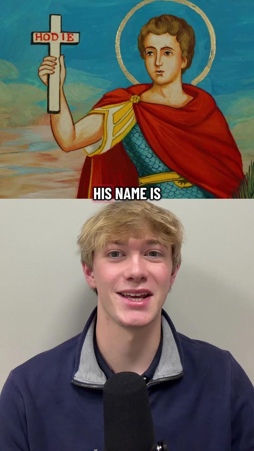 @marianmilitia