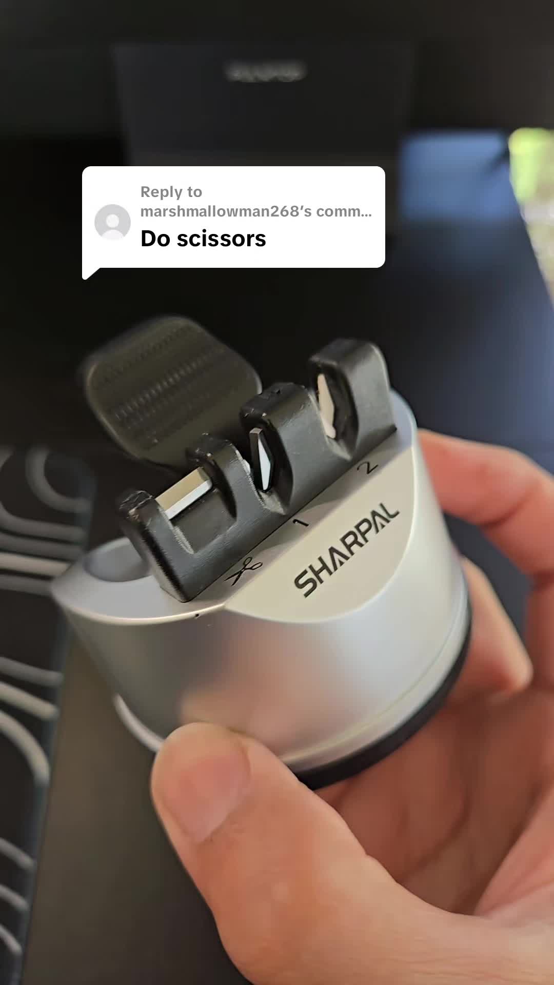 @Optusstore LLC