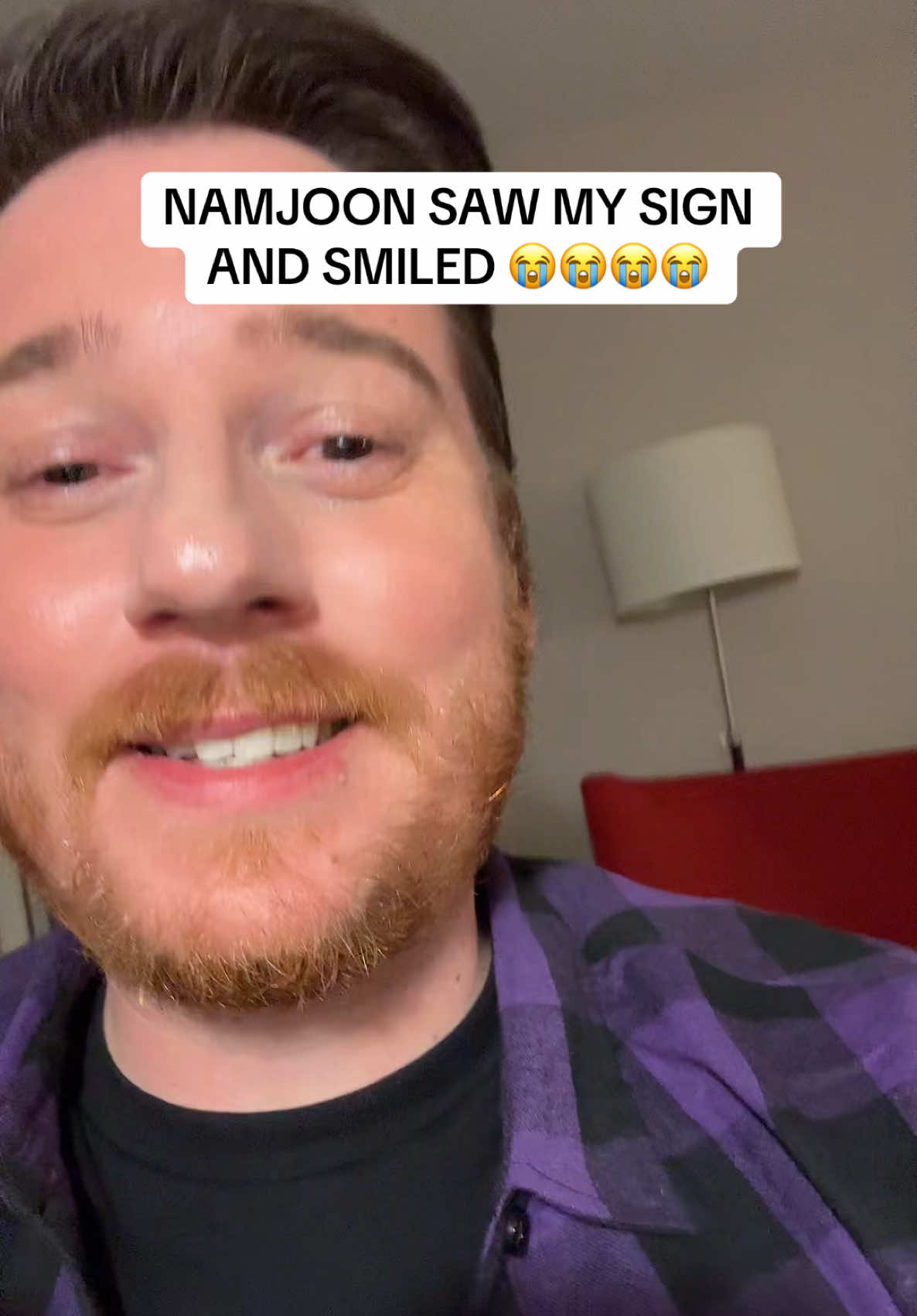 @landon mark