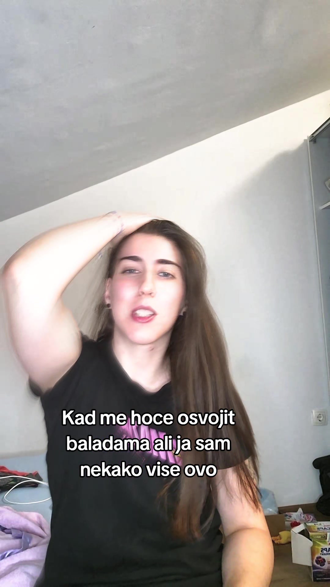@Natasha
