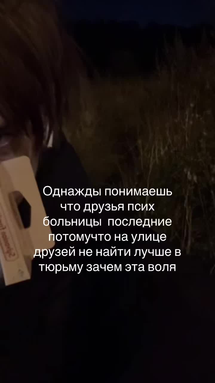 @lyung