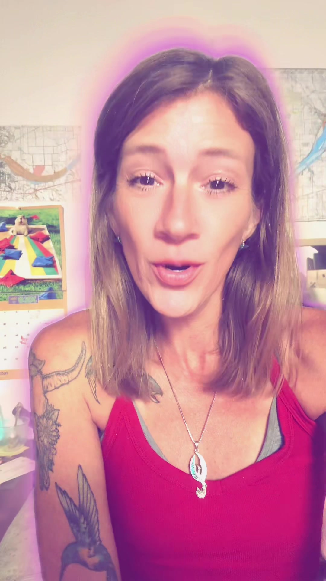 @lilamy001