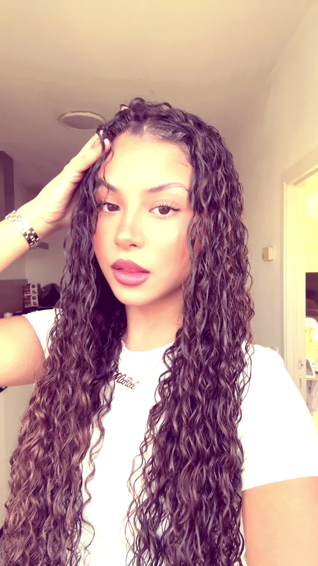 @🥥
