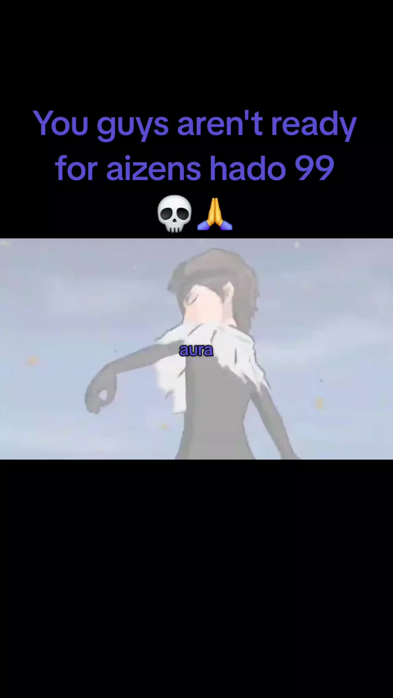 @⚔️Zzebravo⚔️