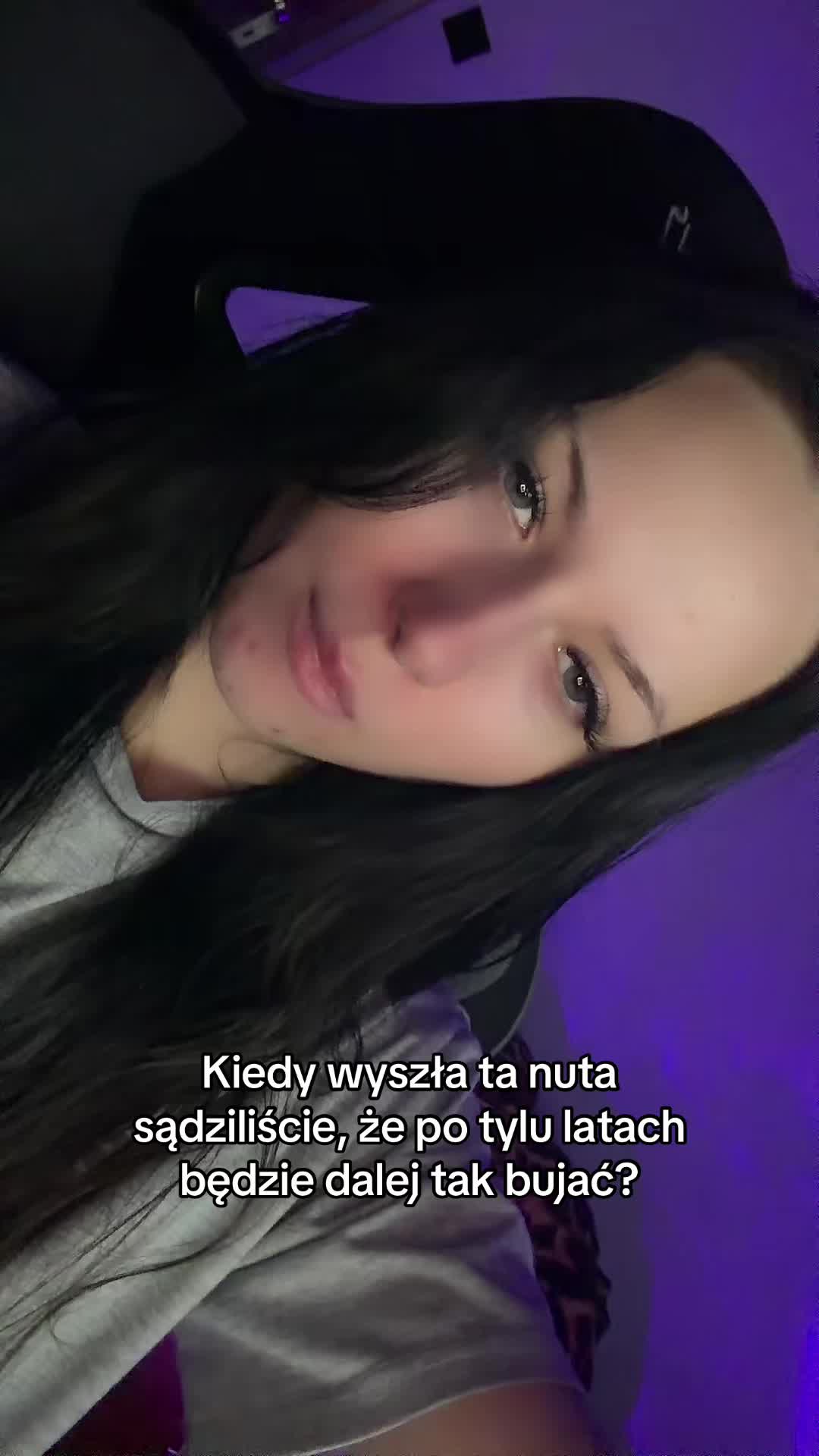 @Octavia