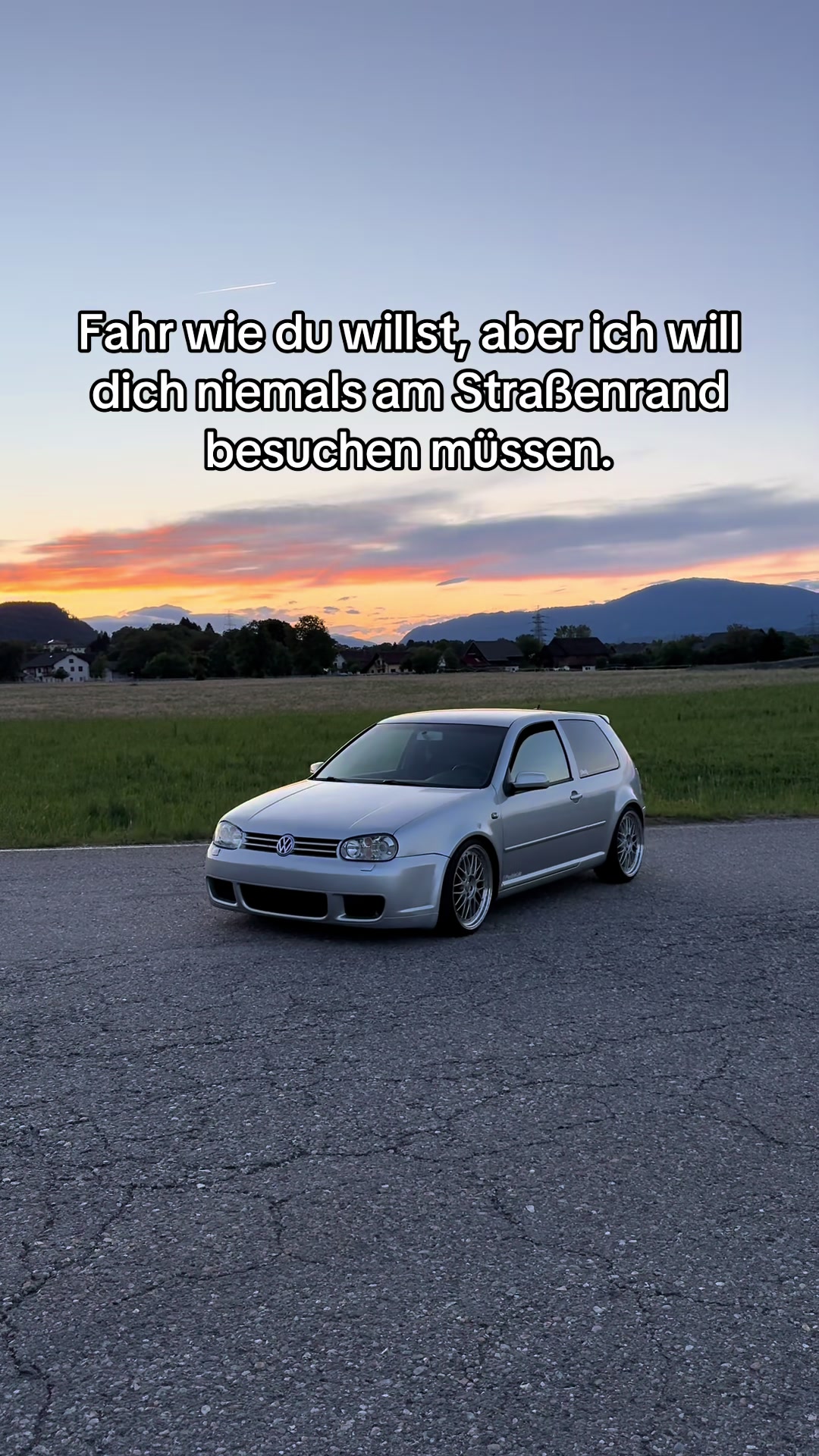 @NOZZLY