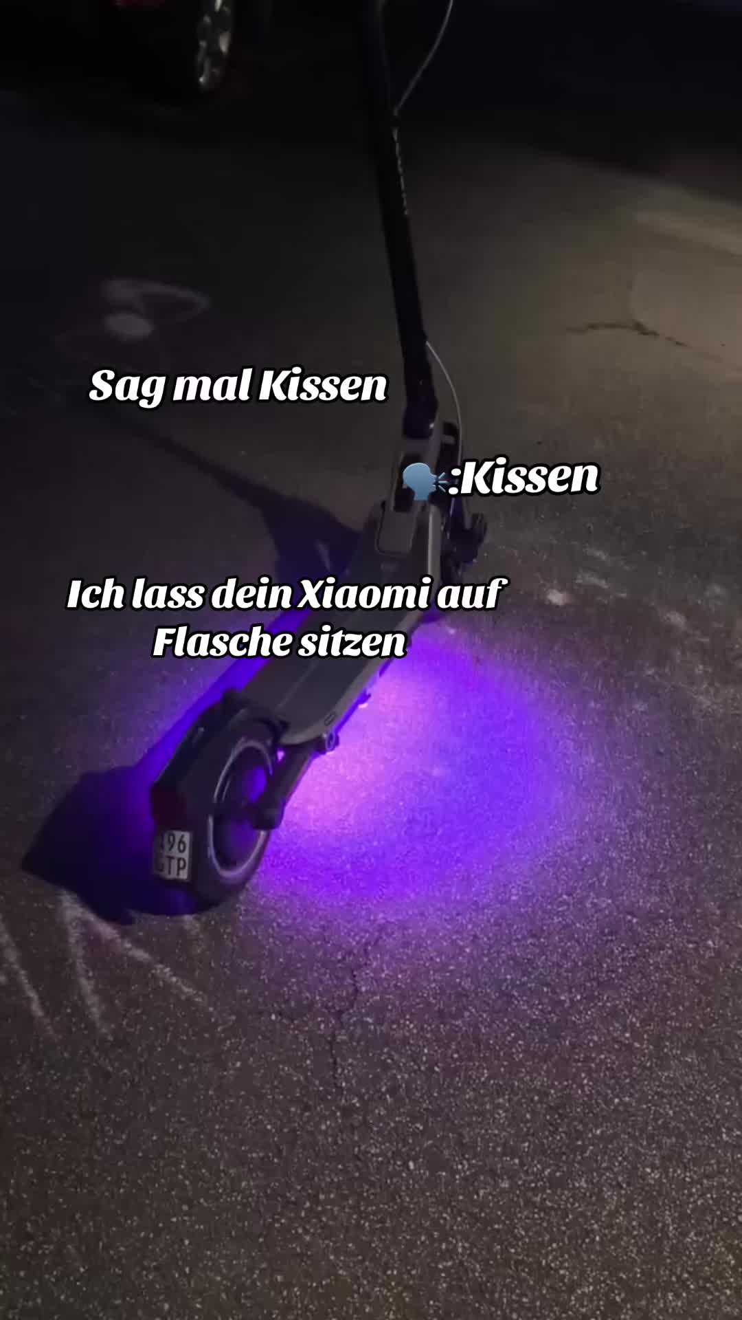 @𝐔𝐬𝐱𝐫.𝟎𝟗&rsquo;🪷