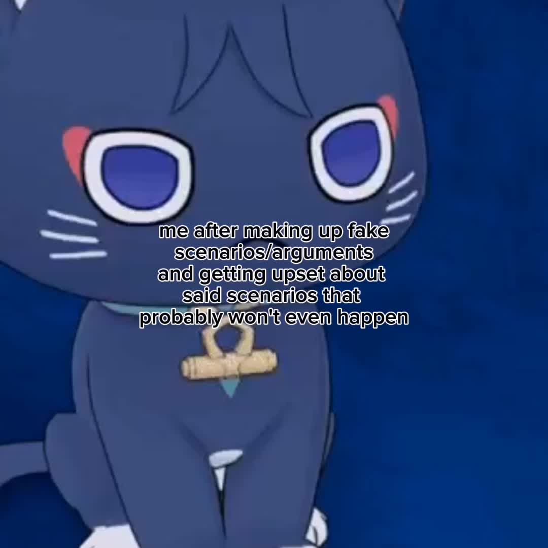 @necroscaraּ ֶָ֢.♛