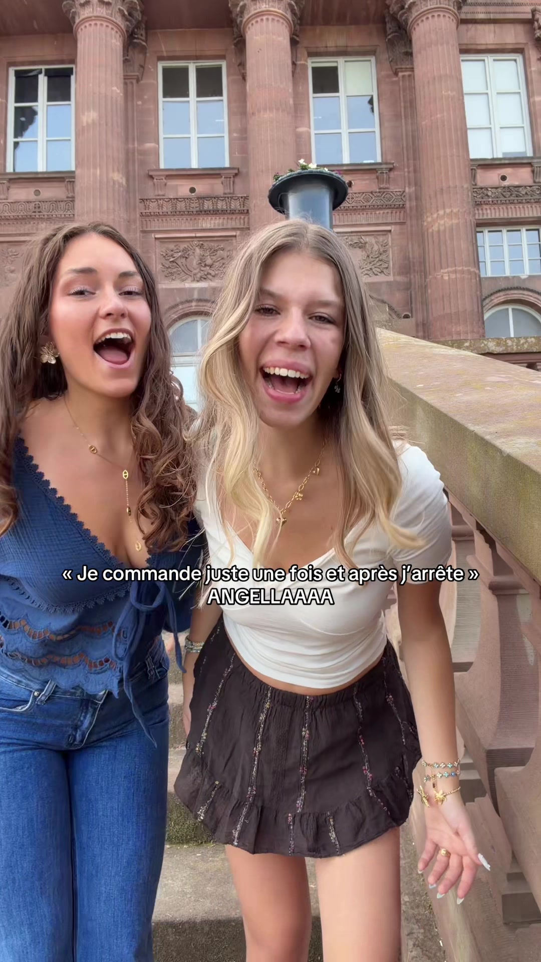 @SMTZ