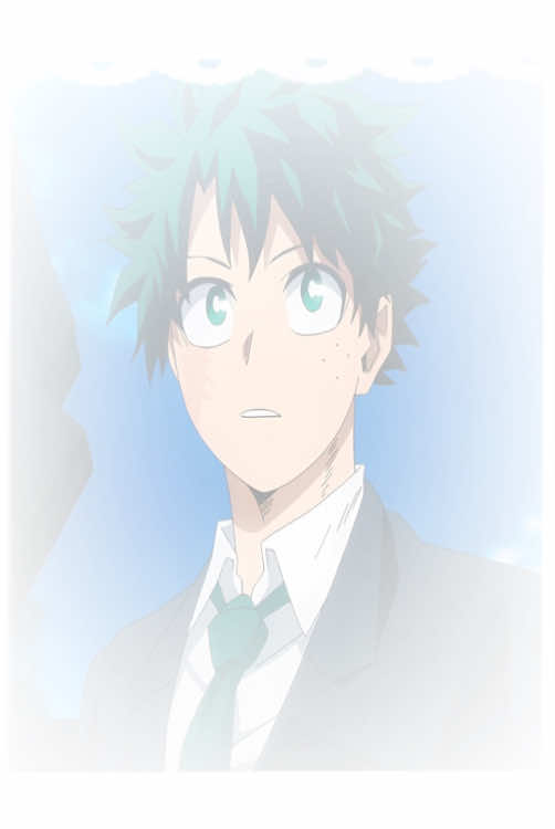 @୨୧ 𝐒𝐚𝐞𝐫𝐢𝐢